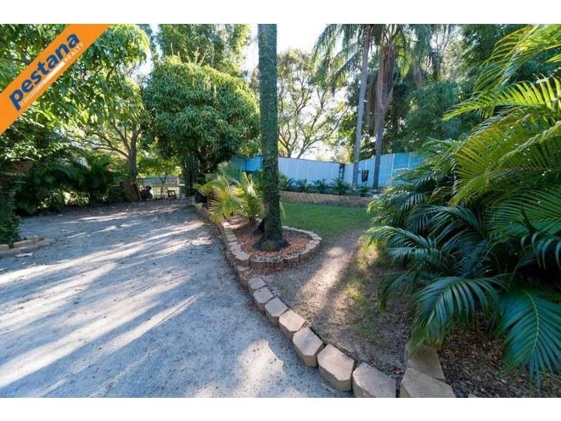 21 Arlington Street, Underwood QLD 4119