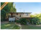 21 Arlington Street, Underwood QLD 4119