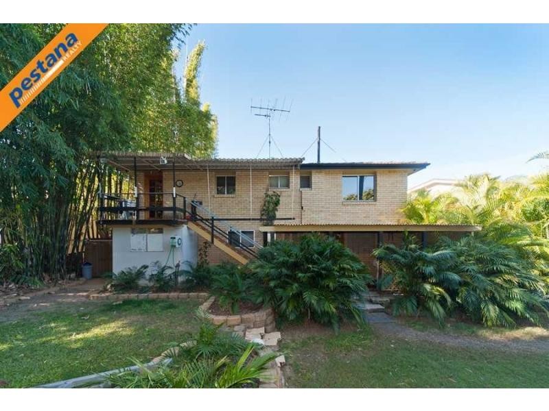21 Arlington Street, Underwood QLD 4119