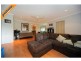 7 Farrington Court, Daisy Hill QLD 4127