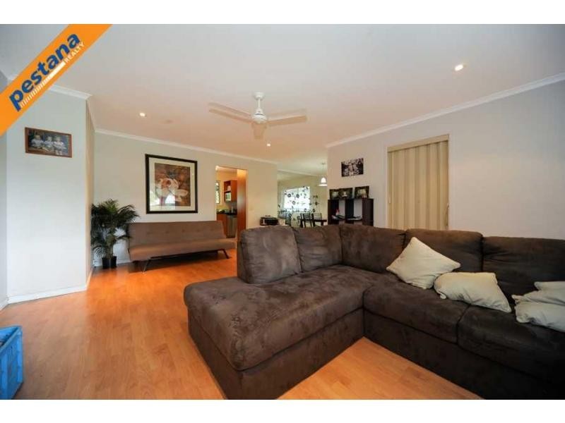 7 Farrington Court, Daisy Hill QLD 4127