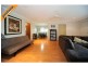 7 Farrington Court, Daisy Hill QLD 4127
