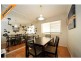 7 Farrington Court, Daisy Hill QLD 4127