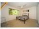 7 Farrington Court, Daisy Hill QLD 4127