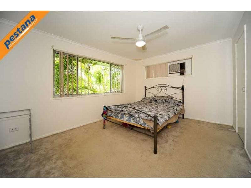 7 Farrington Court, Daisy Hill QLD 4127