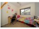 7 Farrington Court, Daisy Hill QLD 4127
