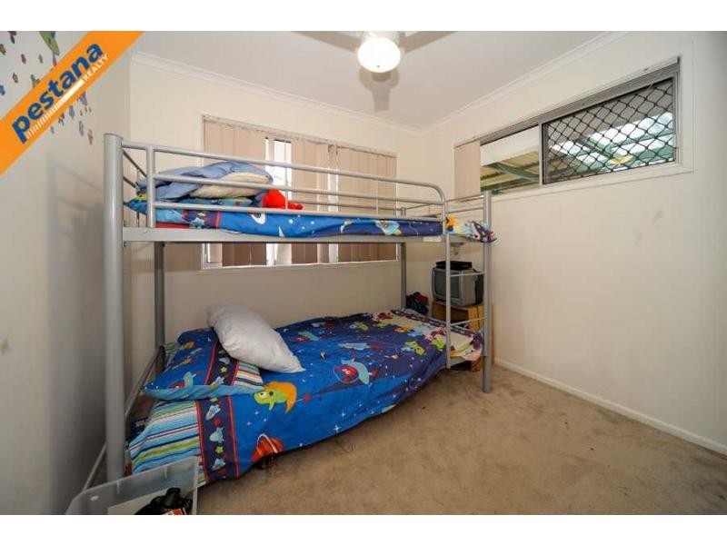 7 Farrington Court, Daisy Hill QLD 4127