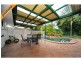 7 Farrington Court, Daisy Hill QLD 4127