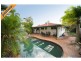 7 Farrington Court, Daisy Hill QLD 4127