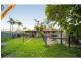 7 Farrington Court, Daisy Hill QLD 4127