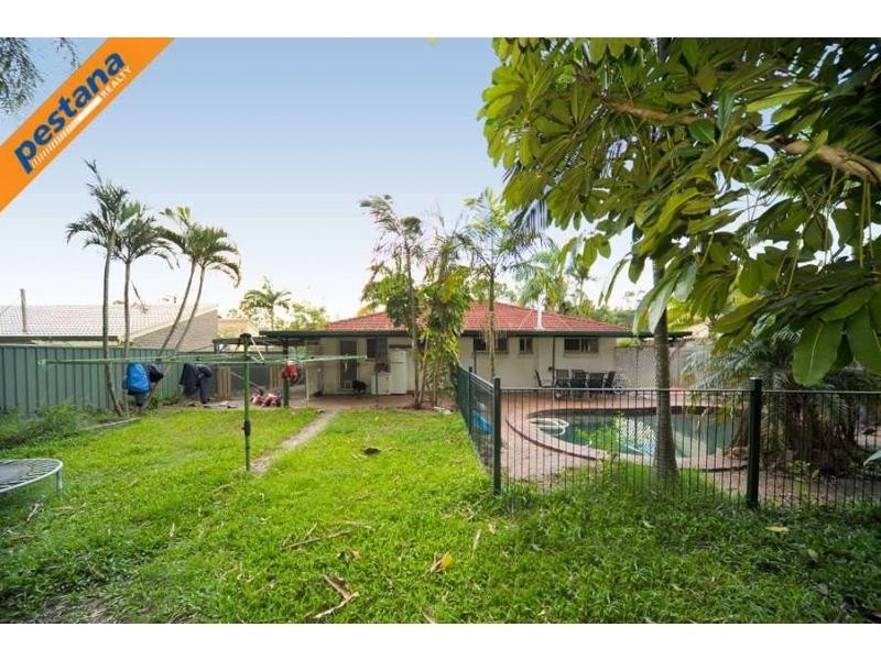 7 Farrington Court, Daisy Hill QLD 4127