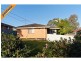 16 Barry Street, Slacks Creek QLD 4127