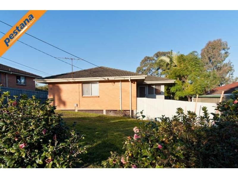 16 Barry Street, Slacks Creek QLD 4127