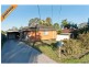 16 Barry Street, Slacks Creek QLD 4127