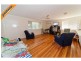 16 Barry Street, Slacks Creek QLD 4127