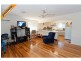 16 Barry Street, Slacks Creek QLD 4127