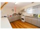 16 Barry Street, Slacks Creek QLD 4127