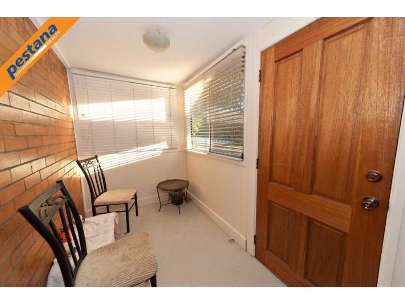 16 Barry Street, Slacks Creek QLD 4127