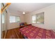 16 Barry Street, Slacks Creek QLD 4127
