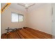 16 Barry Street, Slacks Creek QLD 4127