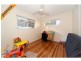 16 Barry Street, Slacks Creek QLD 4127