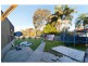 16 Barry Street, Slacks Creek QLD 4127