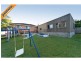 16 Barry Street, Slacks Creek QLD 4127