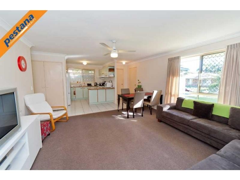5 Coventry Court, Slacks Creek QLD 4127