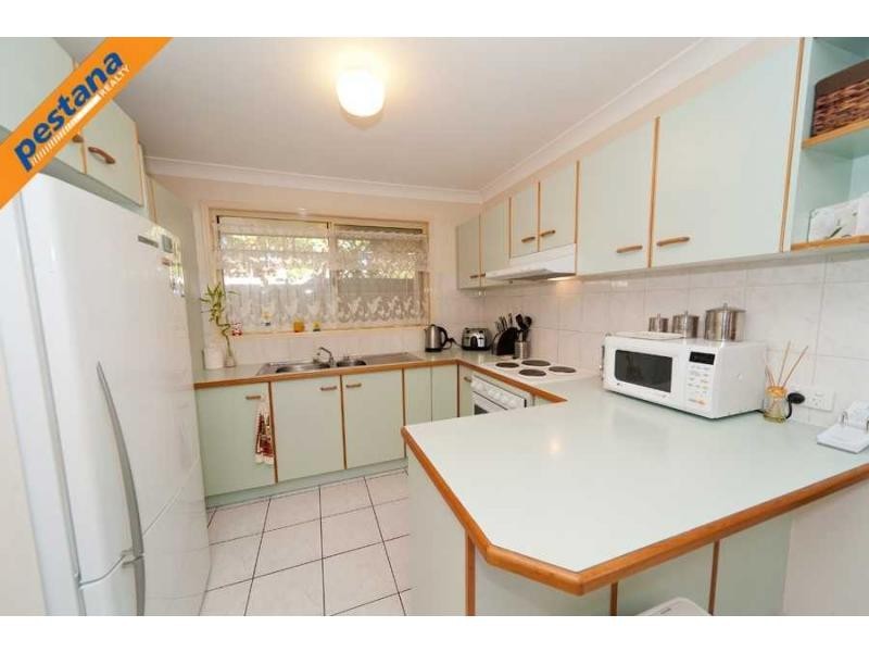 5 Coventry Court, Slacks Creek QLD 4127