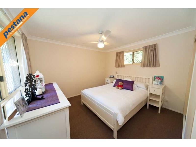 5 Coventry Court, Slacks Creek QLD 4127
