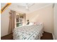 5 Coventry Court, Slacks Creek QLD 4127
