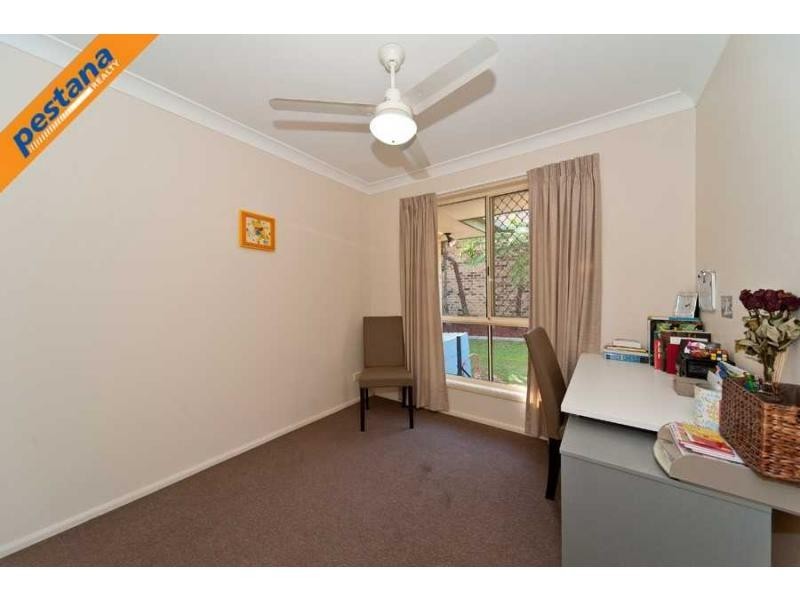 5 Coventry Court, Slacks Creek QLD 4127