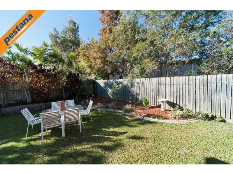 5 Coventry Court, Slacks Creek QLD 4127