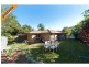 5 Coventry Court, Slacks Creek QLD 4127
