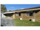 193 Beenleigh-Redland Bay Road, Cornubia QLD 4130