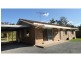 193 Beenleigh-Redland Bay Road, Cornubia QLD 4130