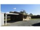 193 Beenleigh-Redland Bay Road, Cornubia QLD 4130