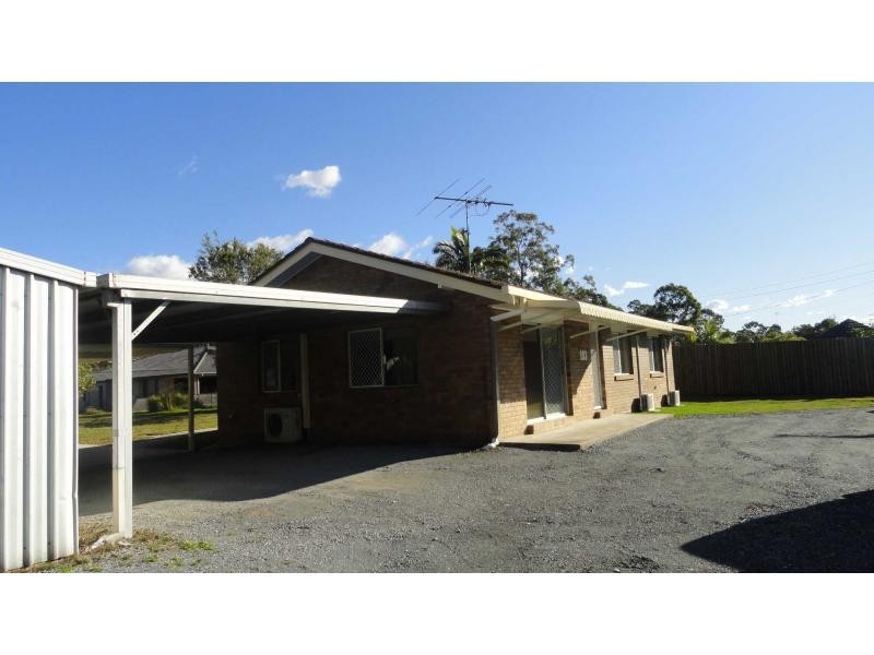 193 Beenleigh-Redland Bay Road, Cornubia QLD 4130