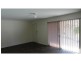 193 Beenleigh-Redland Bay Road, Cornubia QLD 4130