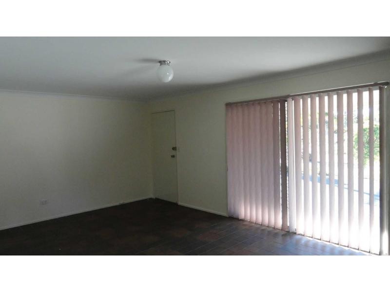 193 Beenleigh-Redland Bay Road, Cornubia QLD 4130
