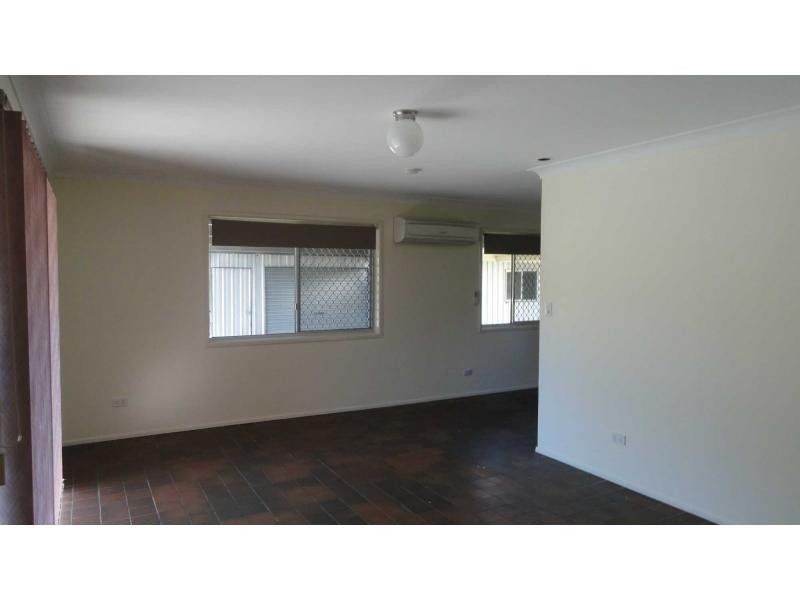 193 Beenleigh-Redland Bay Road, Cornubia QLD 4130