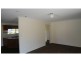 193 Beenleigh-Redland Bay Road, Cornubia QLD 4130