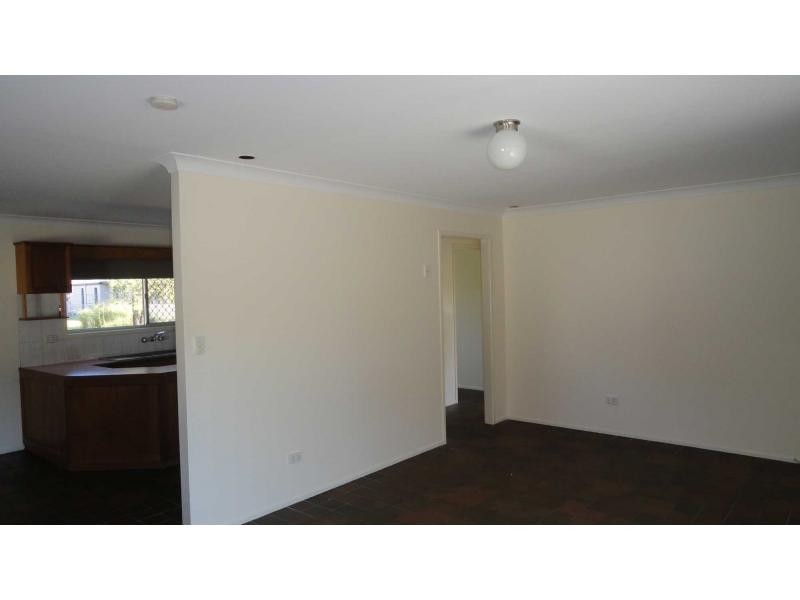 193 Beenleigh-Redland Bay Road, Cornubia QLD 4130