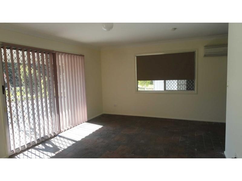 193 Beenleigh-Redland Bay Road, Cornubia QLD 4130