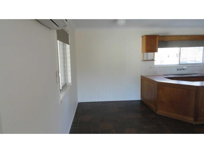 193 Beenleigh-Redland Bay Road, Cornubia QLD 4130