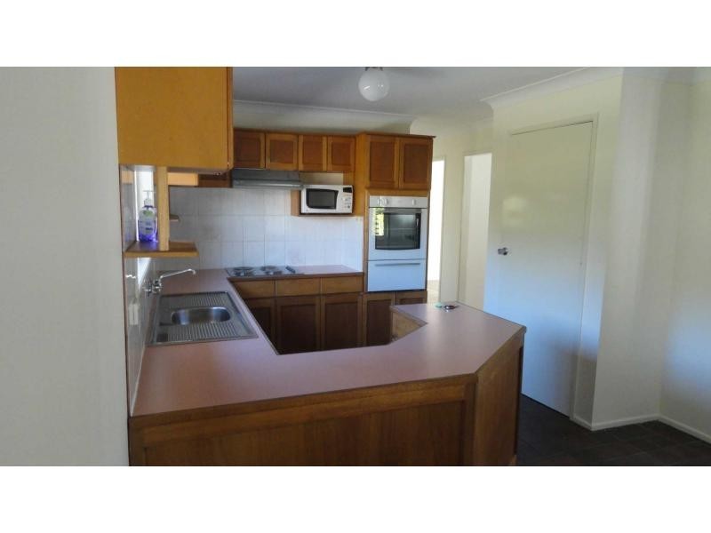 193 Beenleigh-Redland Bay Road, Cornubia QLD 4130