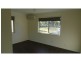 193 Beenleigh-Redland Bay Road, Cornubia QLD 4130