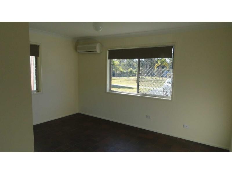 193 Beenleigh-Redland Bay Road, Cornubia QLD 4130