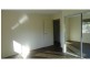 193 Beenleigh-Redland Bay Road, Cornubia QLD 4130