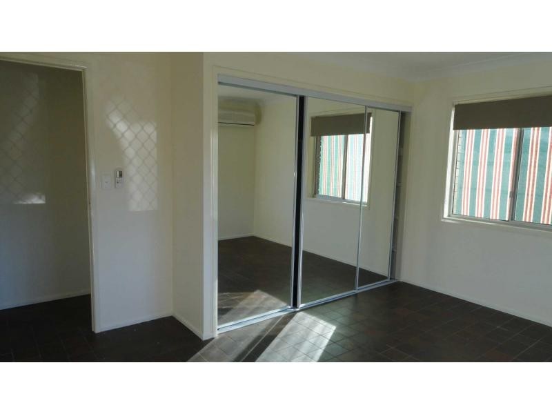 193 Beenleigh-Redland Bay Road, Cornubia QLD 4130